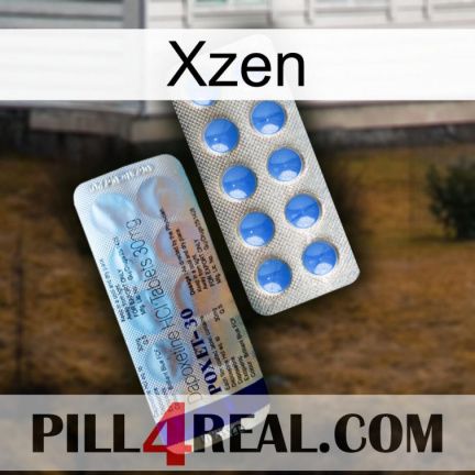 Xzen 39